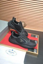 Picture of Prada Shoes Men _SKUfw156177821fw